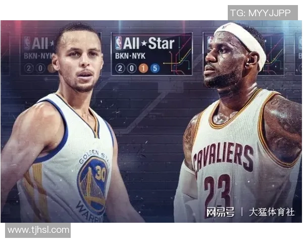 2016年NBA总决赛骑士与勇士的巅峰对决与传奇时刻回顾