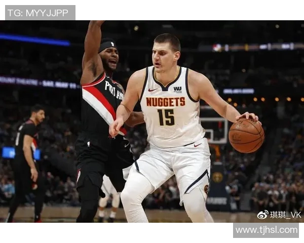 2017至2018赛季太阳队与掘金队精彩对决回顾与分析