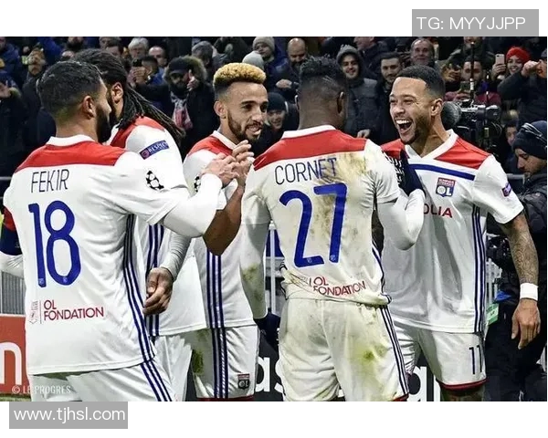 2019年雷恩与里昂激战回顾比分揭晓及精彩瞬间分析