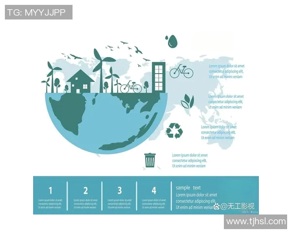 亚马尔地区的地缘政治变迁与能源合作前景分析